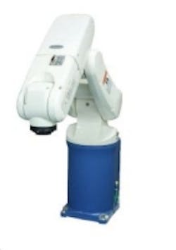 Content Dam Vsd En Articles 2015 03 Collaborative Robot Product Line To Launch At Automate Leftcolumn Article Thumbnailimage File Content Dam Vsd En Articles 2015 03 Collaborative Robot Product Line To Launch At Automate Leftcolumn Article Thumbnailimage File