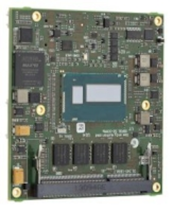 Content Dam Vsd En Articles 2015 03 Com Express Module From Kontron Features 5th Generation Intel Core Processors Leftcolumn Article Thumbnailimage File