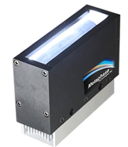 Content Dam Vsd En Articles 2015 03 Dark Field Line Light From Metaphase Technologies Inc To Be Showcased At Automate Leftcolumn Article Headerimage File Content Dam Vsd En Articles 2015 03 Dark Field Line Light From Metaphase Technologies Inc To Be Showcased At Automate Leftcolumn Article Headerimage File