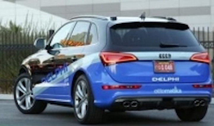 Content Dam Vsd En Articles 2015 03 Delphi Self Driving Car Begins Coast To Coast Journey Leftcolumn Article Thumbnailimage File