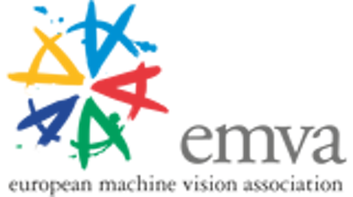 Content Dam Vsd En Articles 2015 03 Emva Adds New Members Announces Speaker For Business Conference Leftcolumn Article Thumbnailimage File
