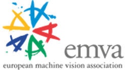 Content Dam Vsd En Articles 2015 03 Emva Adds New Members Announces Speaker For Business Conference Leftcolumn Article Thumbnailimage File Content Dam Vsd En Articles 2015 03 Emva Adds New Members Announces Speaker For Business Conference Leftcolumn Article Thumbnailimage File