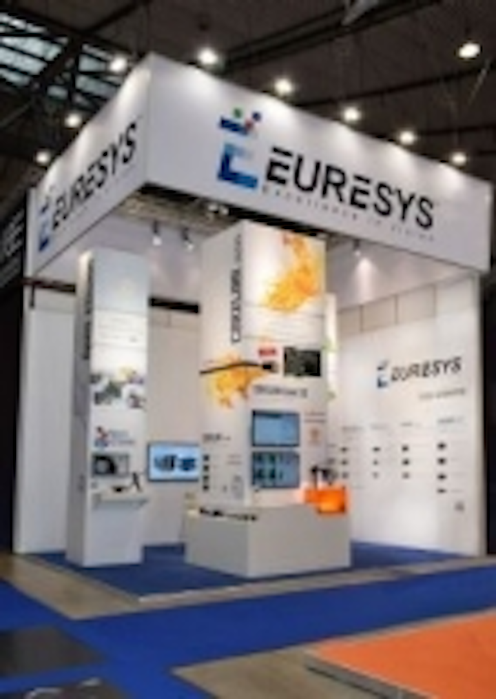 Content Dam Vsd En Articles 2015 03 Euresys Expands Its Network In China Leftcolumn Article Thumbnailimage File