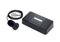 Content Dam Vsd En Articles 2015 03 Fluorescence Illumination System From Prior Scientific Offers Broad Array Of Leds Leftcolumn Article Thumbnailimage File