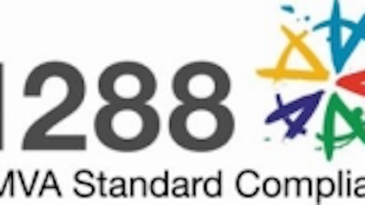 Content Dam Vsd En Articles 2015 03 Framos To Provide Emva 1288 Certification For All Distributed Gige Cameras Leftcolumn Article Thumbnailimage File