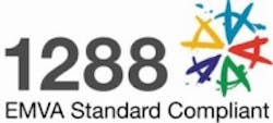 Content Dam Vsd En Articles 2015 03 Framos To Provide Emva 1288 Certification For All Distributed Gige Cameras Leftcolumn Article Thumbnailimage File Content Dam Vsd En Articles 2015 03 Framos To Provide Emva 1288 Certification For All Distributed Gige Cameras Leftcolumn Article Thumbnailimage File