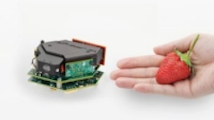 Content Dam Vsd En Articles 2015 03 Fully Programmable Mems Chipset Enables Embedded Nir Analysis Leftcolumn Article Thumbnailimage File