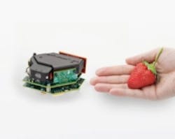 Content Dam Vsd En Articles 2015 03 Fully Programmable Mems Chipset Enables Embedded Nir Analysis Leftcolumn Article Thumbnailimage File Content Dam Vsd En Articles 2015 03 Fully Programmable Mems Chipset Enables Embedded Nir Analysis Leftcolumn Article Thumbnailimage File