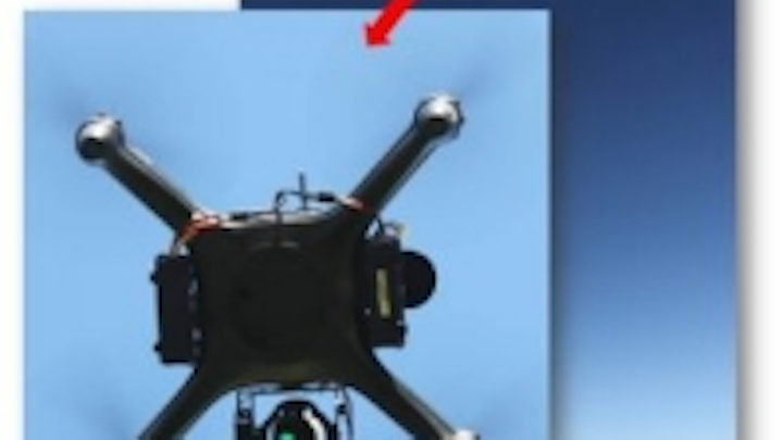 Content Dam Vsd En Articles 2015 03 Hyperspectral Camera For Uavs To Be On Display At Spie Dss Leftcolumn Article Thumbnailimage File