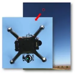 Content Dam Vsd En Articles 2015 03 Hyperspectral Camera For Uavs To Be On Display At Spie Dss Leftcolumn Article Thumbnailimage File Content Dam Vsd En Articles 2015 03 Hyperspectral Camera For Uavs To Be On Display At Spie Dss Leftcolumn Article Thumbnailimage File