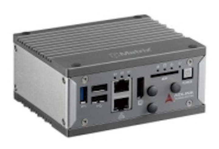 Content Dam Vsd En Articles 2015 03 Industrial Computers From Adlink Features Intel Atom Soc Processors Leftcolumn Article Thumbnailimage File