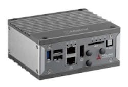 Content Dam Vsd En Articles 2015 03 Industrial Computers From Adlink Features Intel Atom Soc Processors Leftcolumn Article Thumbnailimage File Content Dam Vsd En Articles 2015 03 Industrial Computers From Adlink Features Intel Atom Soc Processors Leftcolumn Article Thumbnailimage File