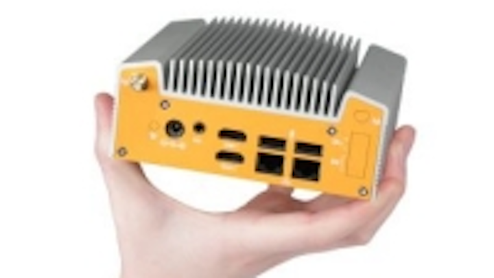 Content Dam Vsd En Articles 2015 03 Industrial Computers From Logic Supply Leverages Intel Nuc Platform Leftcolumn Article Thumbnailimage File