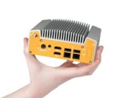 Content Dam Vsd En Articles 2015 03 Industrial Computers From Logic Supply Leverages Intel Nuc Platform Leftcolumn Article Thumbnailimage File Content Dam Vsd En Articles 2015 03 Industrial Computers From Logic Supply Leverages Intel Nuc Platform Leftcolumn Article Thumbnailimage File