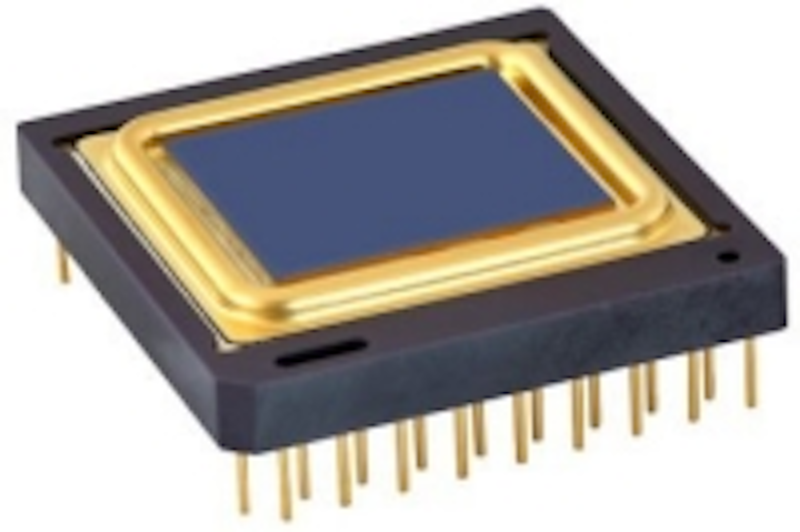 Content Dam Vsd En Articles 2015 03 Infrared Image Sensor From Ulis Is Designed For Easy Installation Leftcolumn Article Thumbnailimage File