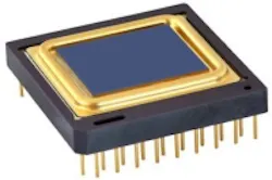 Content Dam Vsd En Articles 2015 03 Infrared Image Sensor From Ulis Is Designed For Easy Installation Leftcolumn Article Thumbnailimage File