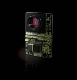 Content Dam Vsd En Articles 2015 03 Intelligent Camera From Vrmagic Features Multiple Interfaces And Image Sensor Options Leftcolumn Article Thumbnailimage File