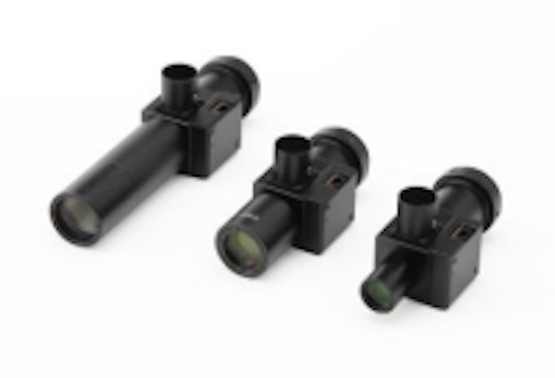 Content Dam Vsd En Articles 2015 03 Lenses And Illumination Products From Schott Moritex To Be Showcased At Automate Leftcolumn Article Thumbnailimage File