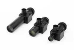 Content Dam Vsd En Articles 2015 03 Lenses And Illumination Products From Schott Moritex To Be Showcased At Automate Leftcolumn Article Thumbnailimage File Content Dam Vsd En Articles 2015 03 Lenses And Illumination Products From Schott Moritex To Be Showcased At Automate Leftcolumn Article Thumbnailimage File