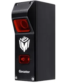 Content Dam Vsd En Articles 2015 03 Lmi Technologies To Launch New 3d Smart Sensor And Offer Live Demos At Automate Leftcolumn Article Headerimage File