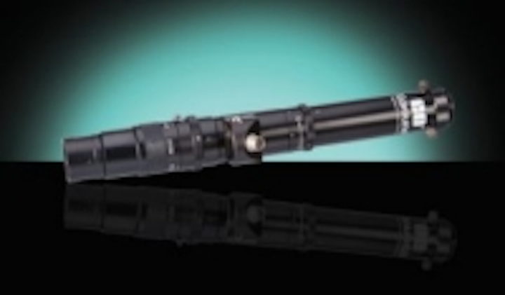 Content Dam Vsd En Articles 2015 03 Machine Vision Lenses From Edmund Optics To Be Showcased At Automate Leftcolumn Article Thumbnailimage File