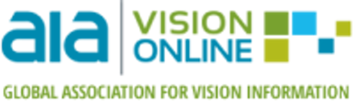 Content Dam Vsd En Articles 2015 03 Machine Vision Market In North America Achieves Record 15 Growth In 2014 Leftcolumn Article Thumbnailimage File