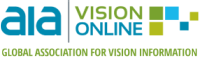 Content Dam Vsd En Articles 2015 03 Machine Vision Market In North America Achieves Record 15 Growth In 2014 Leftcolumn Article Thumbnailimage File