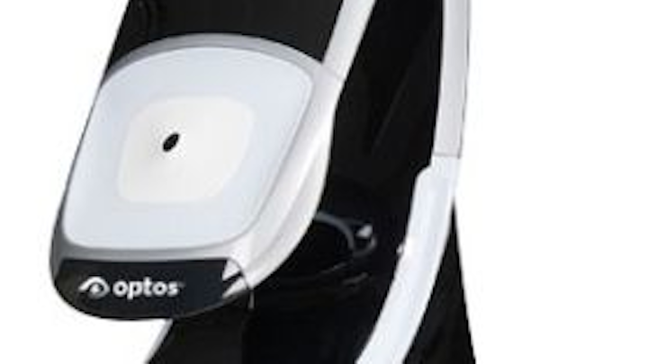 Content Dam Vsd En Articles 2015 03 Nikon Expands Into Medical Imaging With Acquisition Of Optos Leftcolumn Article Headerimage File