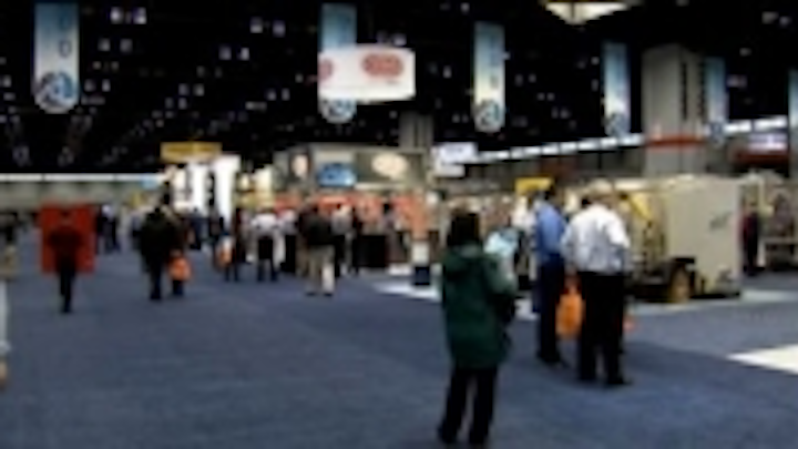 Content Dam Vsd En Articles 2015 03 Page 2 Automate 2015 A Global Gathering Of Robotics Machine Vision And Motion Control Experts Leftcolumn Article Thumbnailimage File