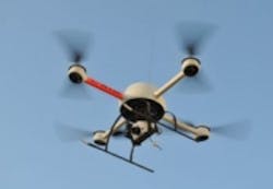 Content Dam Vsd En Articles 2015 03 Page 2 Uav Roundup 3 27 The Latest In Unmanned Aerial Vehicle News Leftcolumn Article Thumbnailimage File Content Dam Vsd En Articles 2015 03 Page 2 Uav Roundup 3 27 The Latest In Unmanned Aerial Vehicle News Leftcolumn Article Thumbnailimage File