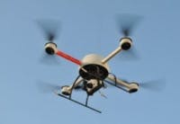 Content Dam Vsd En Articles 2015 03 Page 2 Uav Roundup 3 27 The Latest In Unmanned Aerial Vehicle News Leftcolumn Article Thumbnailimage File