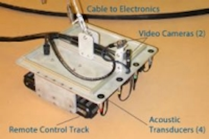 Content Dam Vsd En Articles 2015 03 Page 2 Underwater Vision Guided Robot Helps In Oil Spill Cleanup Leftcolumn Article Thumbnailimage File