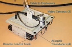 Content Dam Vsd En Articles 2015 03 Page 2 Underwater Vision Guided Robot Helps In Oil Spill Cleanup Leftcolumn Article Thumbnailimage File Content Dam Vsd En Articles 2015 03 Page 2 Underwater Vision Guided Robot Helps In Oil Spill Cleanup Leftcolumn Article Thumbnailimage File