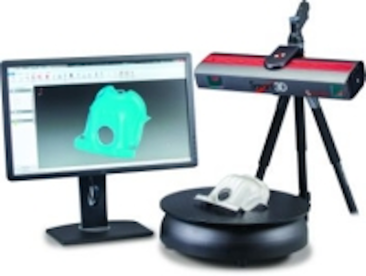 Content Dam Vsd En Articles 2015 03 Perceptron Introduces Smart3d Laser Scanning System Leftcolumn Article Thumbnailimage File
