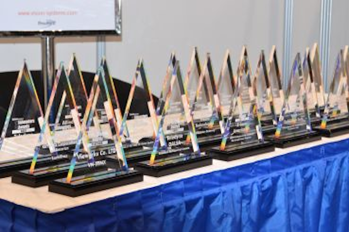 Content Dam Vsd En Articles 2015 03 Slideshow 2015 Innovators Awards Honoree Reception Leftcolumn Article Thumbnailimage File