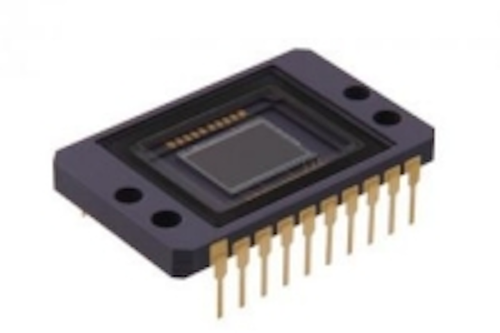 Content Dam Vsd En Articles 2015 03 Sony Rumored To Discontinue Production Of Ccd Sensors Leftcolumn Article Thumbnailimage File