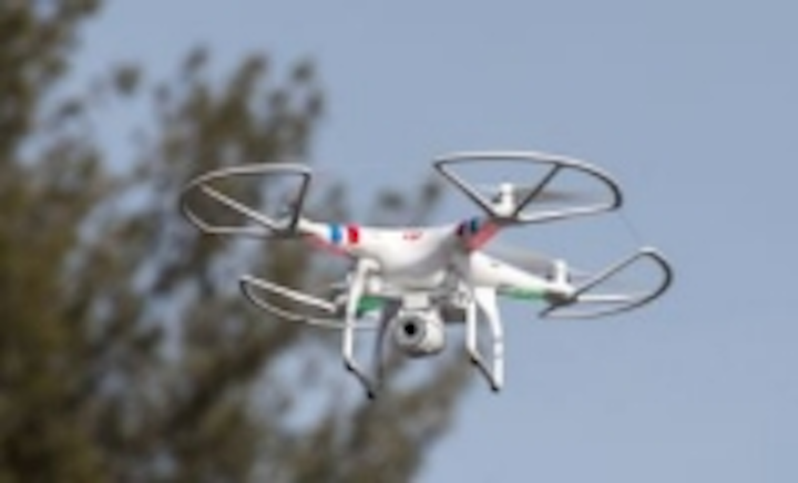 Content Dam Vsd En Articles 2015 03 Uav Roundup 3 27 The Latest In Unmanned Aerial Vehicle News Leftcolumn Article Thumbnailimage File