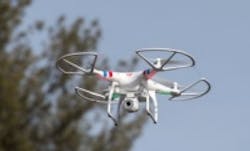 Content Dam Vsd En Articles 2015 03 Uav Roundup 3 27 The Latest In Unmanned Aerial Vehicle News Leftcolumn Article Thumbnailimage File Content Dam Vsd En Articles 2015 03 Uav Roundup 3 27 The Latest In Unmanned Aerial Vehicle News Leftcolumn Article Thumbnailimage File