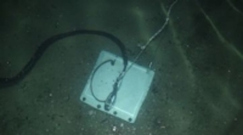 Content Dam Vsd En Articles 2015 03 Underwater Vision Guided Robot Helps In Oil Spill Cleanup Leftcolumn Article Thumbnailimage File