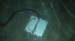 Content Dam Vsd En Articles 2015 03 Underwater Vision Guided Robot Helps In Oil Spill Cleanup Leftcolumn Article Thumbnailimage File Content Dam Vsd En Articles 2015 03 Underwater Vision Guided Robot Helps In Oil Spill Cleanup Leftcolumn Article Thumbnailimage File
