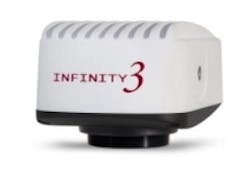 Content Dam Vsd En Articles 2015 03 Usb 3 0 Camera From Lumenera Targets Microscopy Applications Leftcolumn Article Thumbnailimage File Content Dam Vsd En Articles 2015 03 Usb 3 0 Camera From Lumenera Targets Microscopy Applications Leftcolumn Article Thumbnailimage File