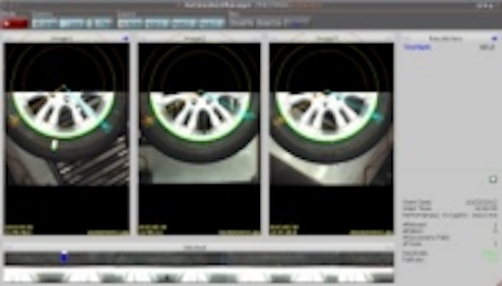 Content Dam Vsd En Articles 2015 03 Vision Software Running On Raspberry Pi 2 To Be Showcased At Automate Leftcolumn Article Thumbnailimage File