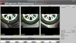 Content Dam Vsd En Articles 2015 03 Vision Software Running On Raspberry Pi 2 To Be Showcased At Automate Leftcolumn Article Thumbnailimage File Content Dam Vsd En Articles 2015 03 Vision Software Running On Raspberry Pi 2 To Be Showcased At Automate Leftcolumn Article Thumbnailimage File