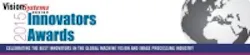 Content Dam Vsd En Articles 2015 03 Vision System Design Announces 2015 Innovators Awards Leftcolumn Article Thumbnailimage File