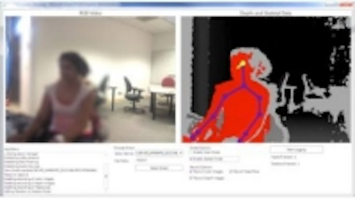 Content Dam Vsd En Articles 2015 03 Vision System Monitors Patient Physician Interactions Leftcolumn Article Thumbnailimage File
