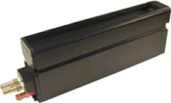 Content Dam Vsd En Articles 2015 03 World S Most Powerful Line Scan Light Introduced By Smart Vision Lights Leftcolumn Article Thumbnailimage File