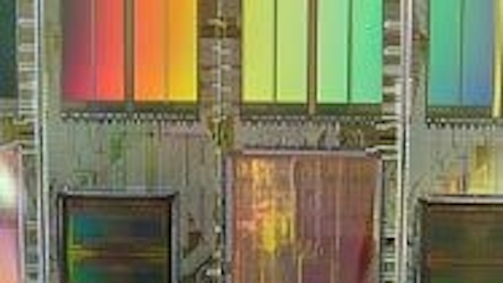 Content Dam Vsd En Articles 2015 03 Ziptronix Licenses New Direct Bonding Patents To Sony For Advanced Image Sensors Leftcolumn Article Thumbnailimage File