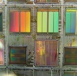 Content Dam Vsd En Articles 2015 03 Ziptronix Licenses New Direct Bonding Patents To Sony For Advanced Image Sensors Leftcolumn Article Thumbnailimage File Content Dam Vsd En Articles 2015 03 Ziptronix Licenses New Direct Bonding Patents To Sony For Advanced Image Sensors Leftcolumn Article Thumbnailimage File