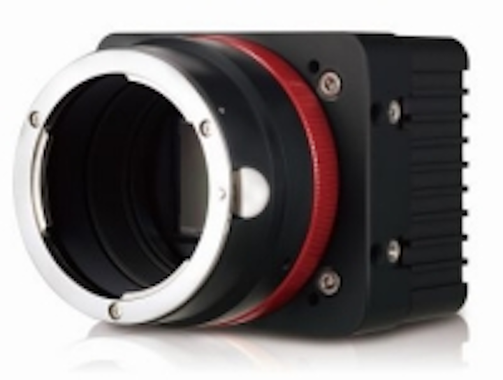 Content Dam Vsd En Articles 2015 04 29 Mpixel Gige Cameras From Vieworks To Be Showcased At Spie Dss 2015 Leftcolumn Article Thumbnailimage File