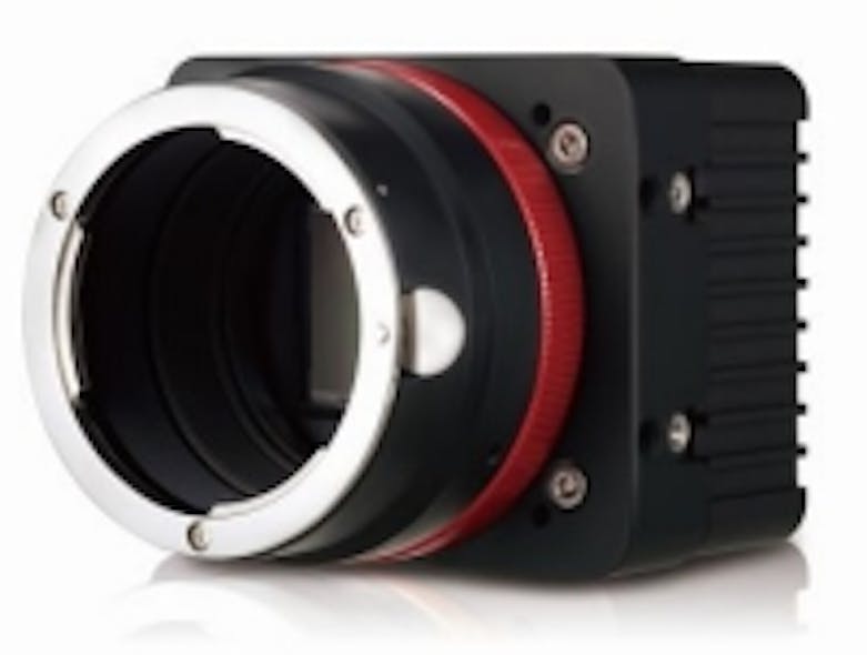 Content Dam Vsd En Articles 2015 04 29 Mpixel Gige Cameras From Vieworks To Be Showcased At Spie Dss 2015 Leftcolumn Article Thumbnailimage File